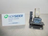 Picture of Apoio / sinobloco cx de velocidades esquerdo Citroen C3 de 2002 a 2005