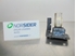 Picture of Apoio / sinobloco cx de velocidades esquerdo Citroen C3 de 2002 a 2005