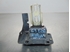 Picture of Apoio / sinobloco cx de velocidades esquerdo Citroen C3 de 2002 a 2005