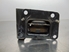 Picture of Apoio / sinobloco cx de velocidades esquerdo Citroen C3 de 2002 a 2005