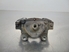 Bild von Bremssattel / Bremszange hinten rechts Mercedes Classe C (202) aus 1993 zu 1997 | Ate