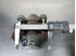 Bild von Bremssattel / Bremszange hinten rechts Mercedes Classe C (202) aus 1993 zu 1997 | Ate