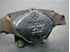 Bild von Bremssattel / Bremszange hinten rechts Mercedes Classe C (202) aus 1993 zu 1997 | Ate