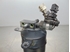 Bild von Klimatrockner Trockner Klimaanlage Bmw Serie-5 (E34) aus 1988 zu 1992 | 8.390.469
