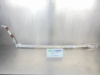 Picture of Airbag de cortina frente direito Ford Fiesta de 2002 a 2005