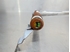 Picture of Airbag de cortina frente direito Ford Fiesta de 2002 a 2005