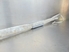 Picture of Airbag de cortina frente direito Ford Fiesta de 2002 a 2005