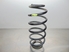 Picture of Rear Spring - Right Toyota Yaris Verso from 1999 to 2003