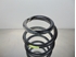 Picture of Rear Spring - Right Toyota Yaris Verso from 1999 to 2003