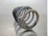 Picture of Rear Spring - Right Toyota Yaris Verso from 1999 to 2003