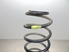 Picture of Rear Spring - Left Toyota Yaris Verso from 1999 to 2003
