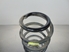 Picture of Rear Spring - Left Toyota Yaris Verso from 1999 to 2003