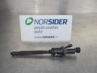 Picture of Bomba embraiagem primária (pedal) Citroen C3 de 2002 a 2005 | FTE