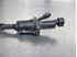 Picture of Bomba embraiagem primária (pedal) Citroen C3 de 2002 a 2005 | FTE