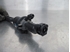 Picture of Bomba embraiagem primária (pedal) Citroen C3 de 2002 a 2005 | FTE