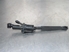 Picture of Bomba embraiagem primária (pedal) Citroen C3 de 2002 a 2005 | FTE