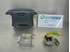 Bild von Airbag Satz Volvo S40 aus 1996 zu 2000 | BOSCH 0285001146