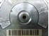 Bild von Airbag Satz Volvo S40 aus 1996 zu 2000 | BOSCH 0285001146