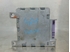 Bild von Airbag Satz Volvo S40 aus 1996 zu 2000 | BOSCH 0285001146