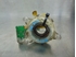 Bild von Airbag Satz Volvo S40 aus 1996 zu 2000 | BOSCH 0285001146