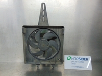 Picture of Termoventiladores Fiat Brava de 1995 a 1999 | GATE