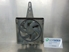 Picture of Termoventiladores Fiat Brava de 1995 a 1999 | GATE