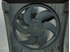 Picture of Termoventiladores Fiat Brava de 1995 a 1999 | GATE