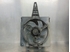 Picture of Termoventiladores Fiat Brava de 1995 a 1999 | GATE