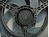 Picture of Termoventiladores Fiat Brava de 1995 a 1999 | GATE