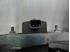 Picture of Termoventiladores Fiat Brava de 1995 a 1999 | GATE