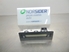 Imagen de Display / pantalha multifuncion de consola Citroen C3 de 2002 a 2005 | Sagem 
9647409477