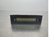 Imagen de Display / pantalha multifuncion de consola Citroen C3 de 2002 a 2005 | Sagem 
9647409477