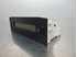 Imagen de Display / pantalha multifuncion de consola Citroen C3 de 2002 a 2005 | Sagem 
9647409477