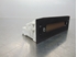 Imagen de Display / pantalha multifuncion de consola Citroen C3 de 2002 a 2005 | Sagem 
9647409477