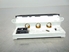 Imagen de Display / pantalha multifuncion de consola Citroen C3 de 2002 a 2005 | Sagem 
9647409477