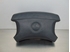 Bild von Airbag Satz Bmw Serie-5 (E34) aus 1988 zu 1992