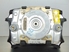 Bild von Airbag Satz Bmw Serie-5 (E34) aus 1988 zu 1992