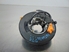 Bild von Airbag Satz Bmw Serie-5 (E34) aus 1988 zu 1992
