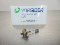 Picture of Esticador porta frente direita Volkswagen Caddy II de 1996 a 2004