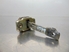 Picture of Esticador porta frente direita Volkswagen Caddy II de 1996 a 2004