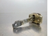 Picture of Esticador porta frente direita Volkswagen Caddy II de 1996 a 2004
