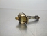 Bild von Türfangband vorne links Volkswagen Caddy II aus 1996 zu 2004 | 6K0837249