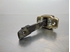 Bild von Türfangband vorne links Volkswagen Caddy II aus 1996 zu 2004 | 6K0837249