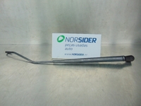 Imagen de Brazo limpia delantero derecho Citroen C3 de 2002 a 2005