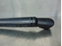 Imagen de Brazo limpia delantero derecho Citroen C3 de 2002 a 2005