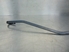 Imagen de Brazo limpia delantero derecho Citroen C3 de 2002 a 2005