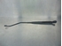 Imagen de Brazo limpia delantero derecho Citroen C3 de 2002 a 2005