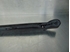 Imagen de Brazo limpia delantero derecho Citroen C3 de 2002 a 2005