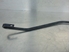 Imagen de Brazo limpia delantero derecho Citroen C3 de 2002 a 2005