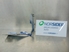 Imagen de Bisagra de capot izquierda Citroen C3 de 2002 a 2005